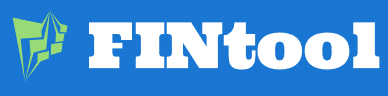 FINTOOL Visual Financial Calculator